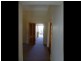 25 Torrens Street, College Park SA 5069