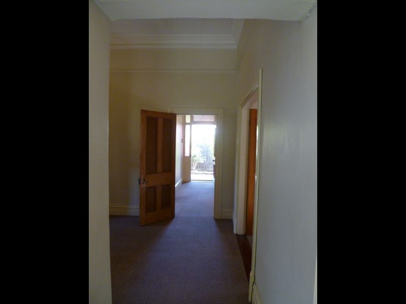 25 Torrens Street, College Park SA 5069