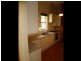 25 Torrens Street, College Park SA 5069