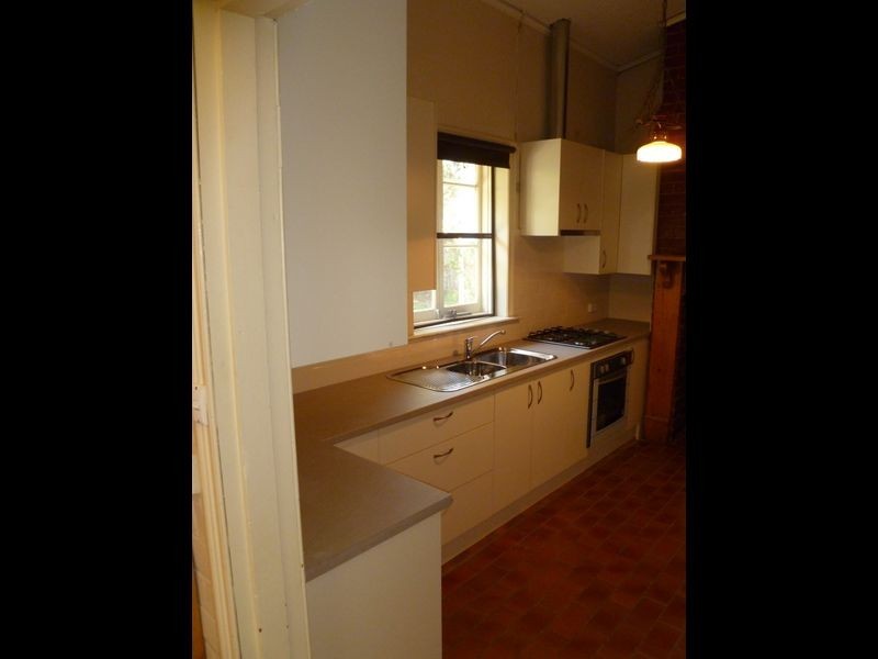 25 Torrens Street, College Park SA 5069