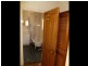 25 Torrens Street, College Park SA 5069