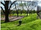 25 Torrens Street, College Park SA 5069