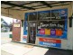 25 Torrens Street, College Park SA 5069