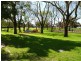 25 Torrens Street, College Park SA 5069