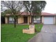 3 Ozone Court, Paradise SA 5075