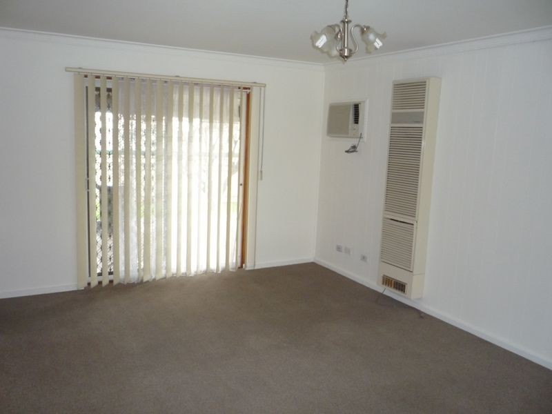 3 Ozone Court, Paradise SA 5075