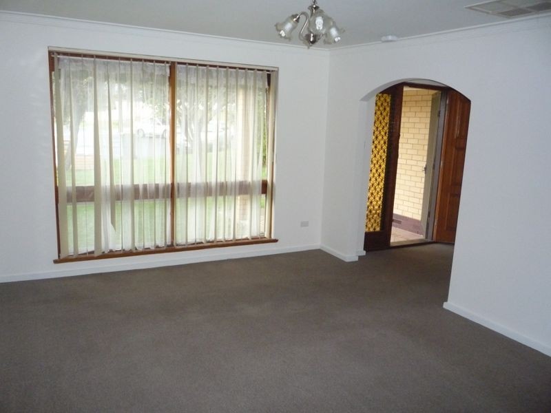 3 Ozone Court, Paradise SA 5075