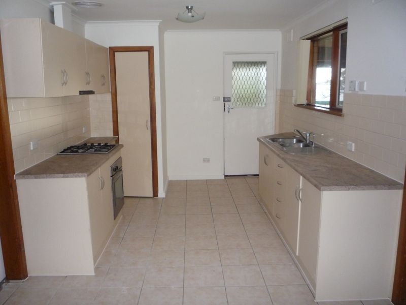 3 Ozone Court, Paradise SA 5075