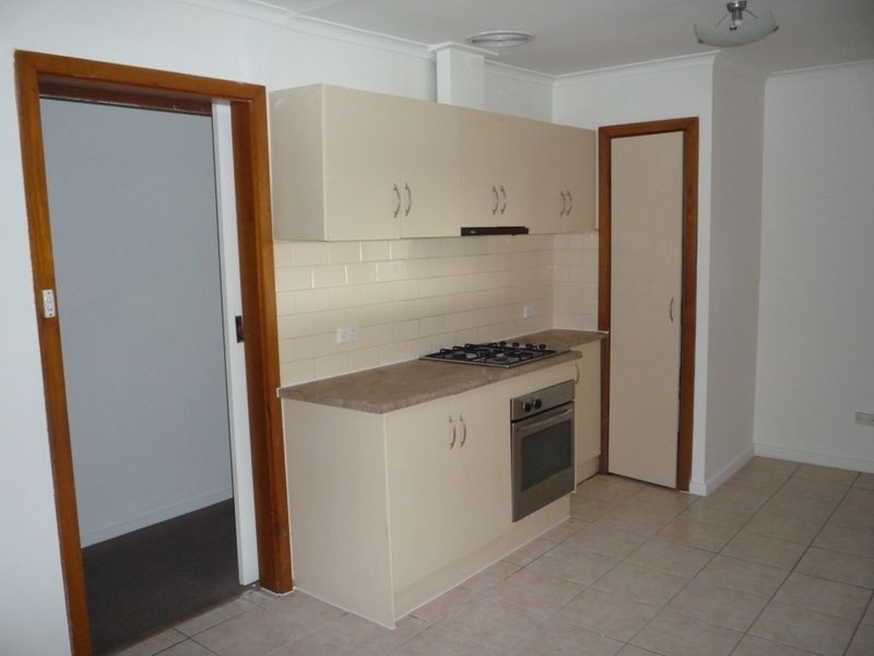 3 Ozone Court, Paradise SA 5075