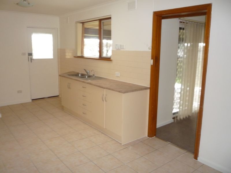 3 Ozone Court, Paradise SA 5075