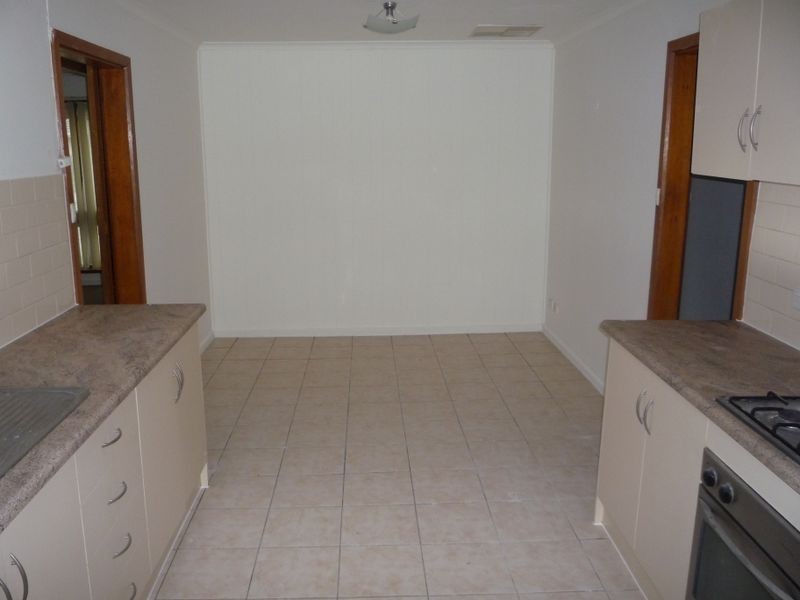 3 Ozone Court, Paradise SA 5075