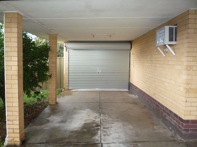 3 Ozone Court, Paradise SA 5075