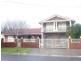 1b Clifford Street, Prospect SA 5082