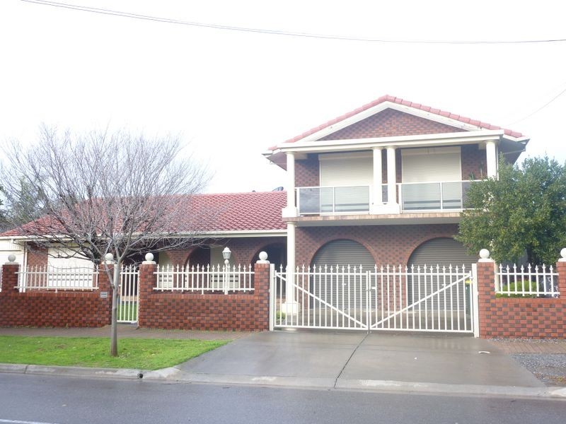 1b Clifford Street, Prospect SA 5082