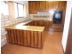 1b Clifford Street, Prospect SA 5082