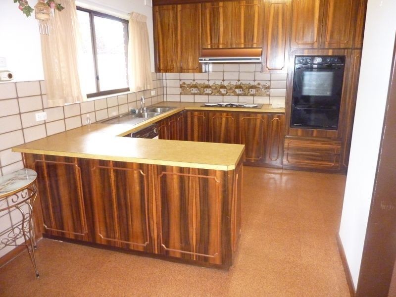 1b Clifford Street, Prospect SA 5082