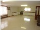 1b Clifford Street, Prospect SA 5082