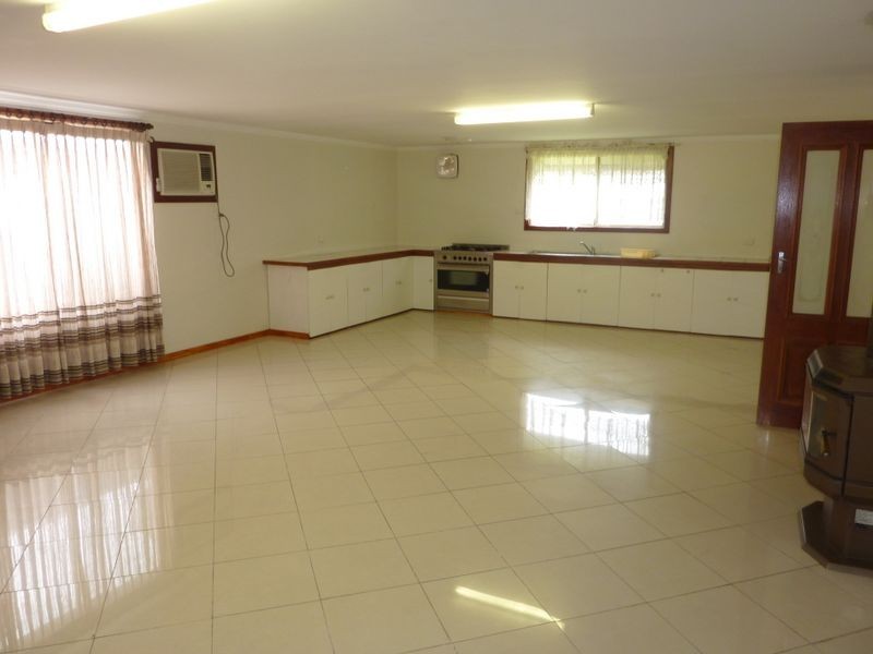 1b Clifford Street, Prospect SA 5082