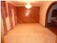 1b Clifford Street, Prospect SA 5082