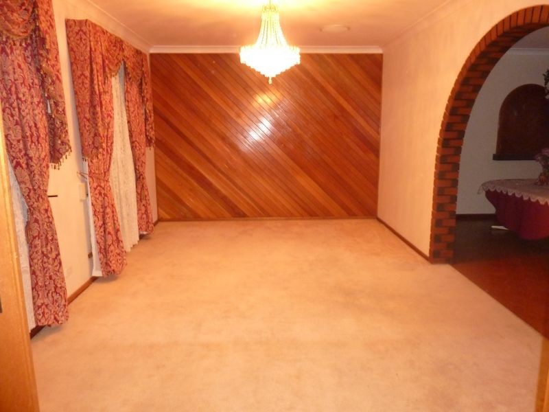 1b Clifford Street, Prospect SA 5082