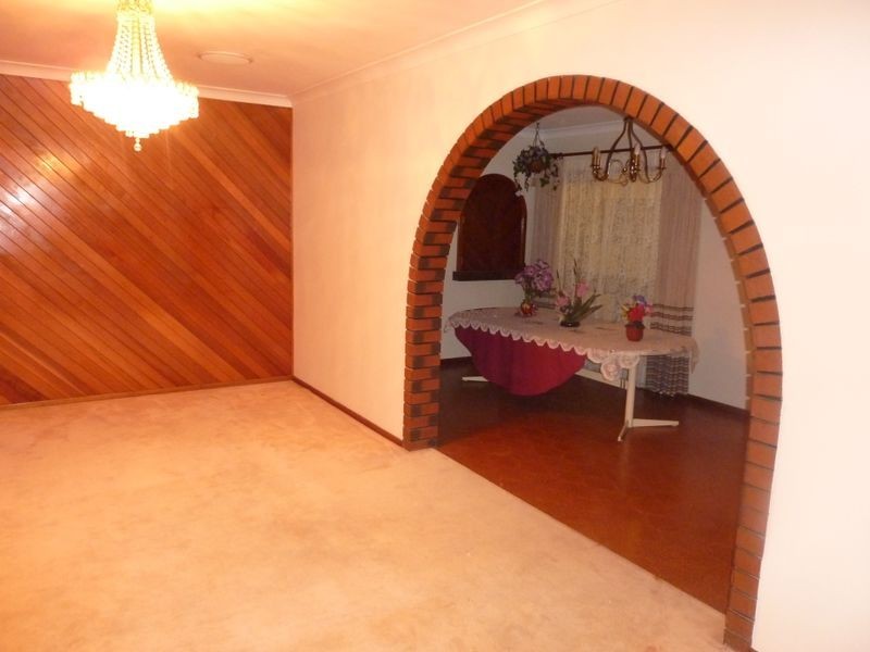 1b Clifford Street, Prospect SA 5082