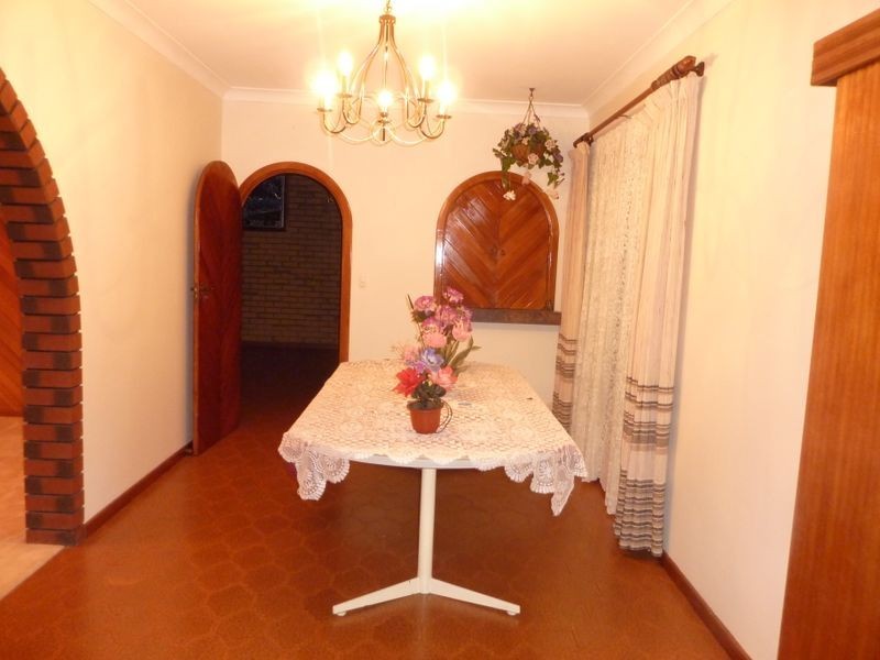 1b Clifford Street, Prospect SA 5082
