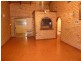 1b Clifford Street, Prospect SA 5082