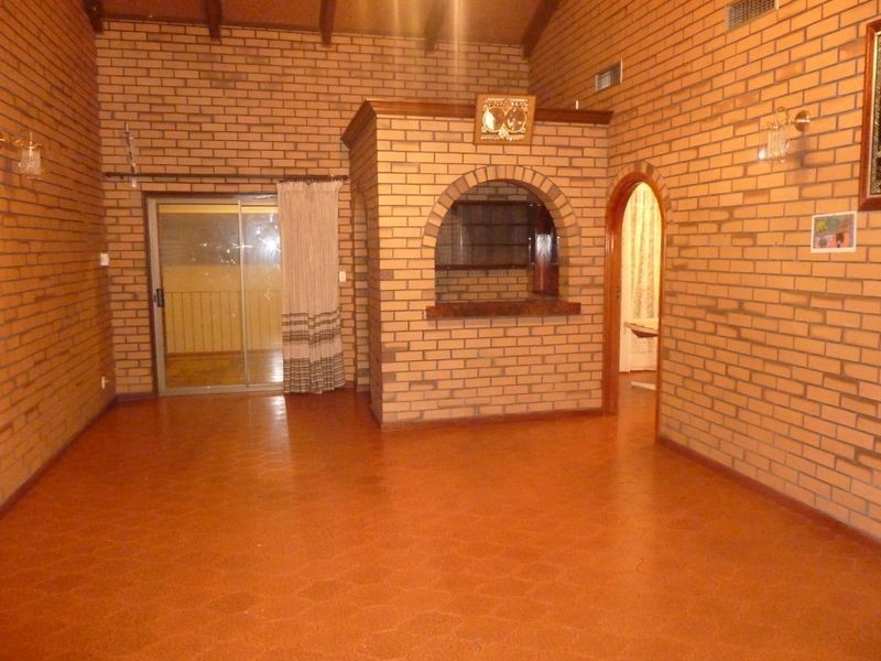 1b Clifford Street, Prospect SA 5082