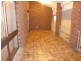1b Clifford Street, Prospect SA 5082