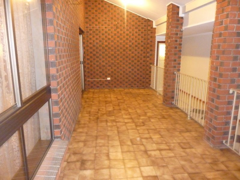 1b Clifford Street, Prospect SA 5082