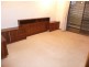 1b Clifford Street, Prospect SA 5082