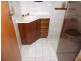 1b Clifford Street, Prospect SA 5082