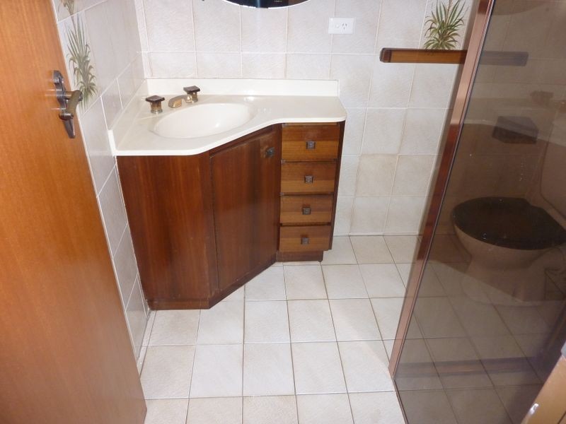 1b Clifford Street, Prospect SA 5082