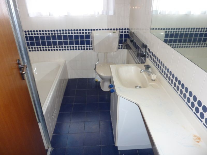 1b Clifford Street, Prospect SA 5082