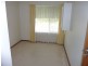 1b Clifford Street, Prospect SA 5082