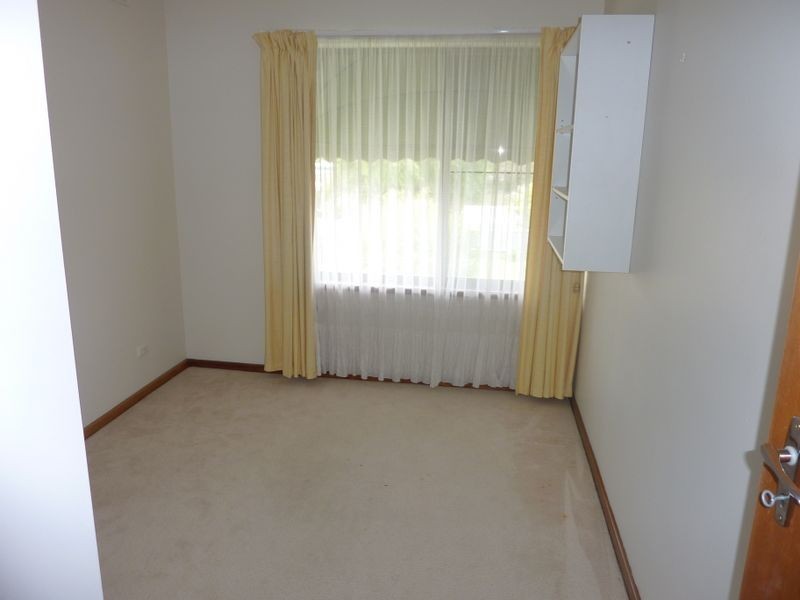 1b Clifford Street, Prospect SA 5082