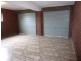 1b Clifford Street, Prospect SA 5082