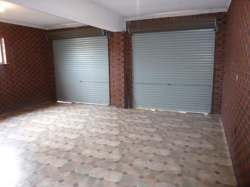 1b Clifford Street, Prospect SA 5082