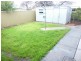 1b Clifford Street, Prospect SA 5082
