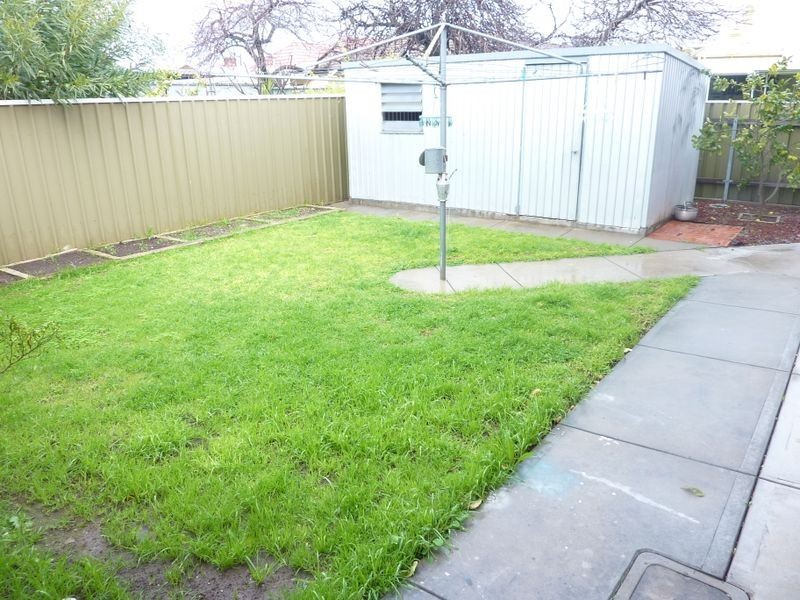 1b Clifford Street, Prospect SA 5082