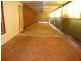 1b Clifford Street, Prospect SA 5082