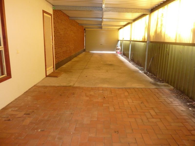 1b Clifford Street, Prospect SA 5082
