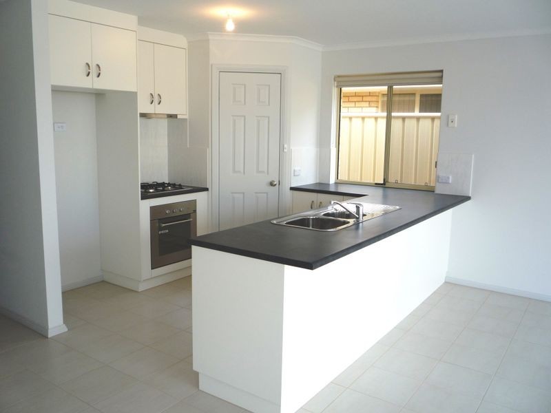 68 Strathaird Boulevard, Smithfield SA 5114