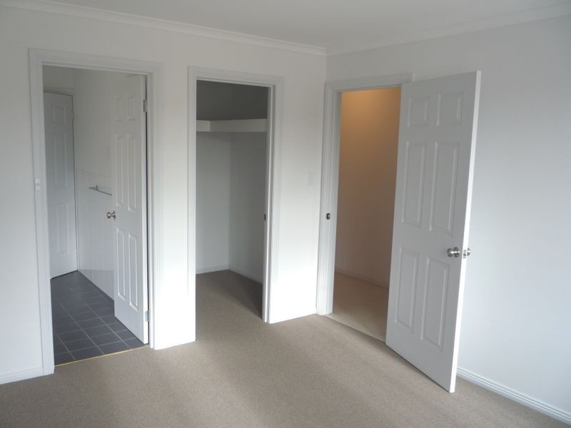 68 Strathaird Boulevard, Smithfield SA 5114