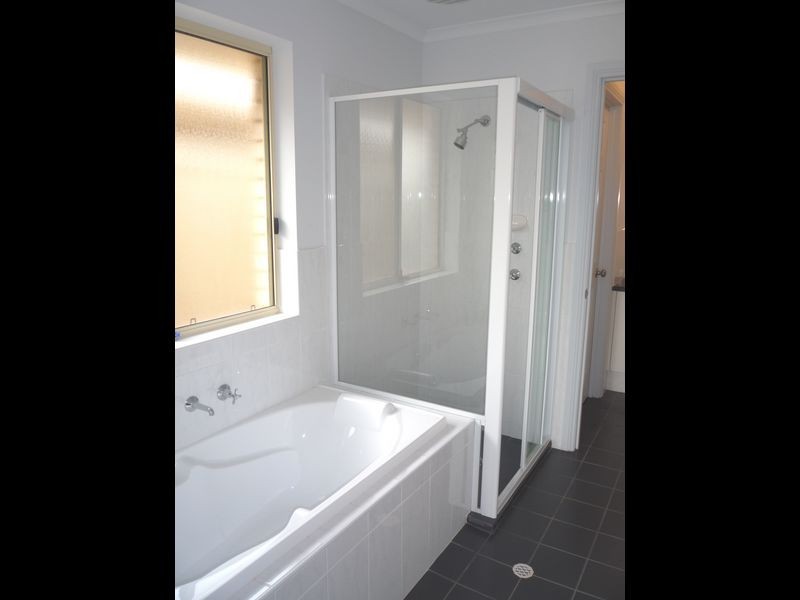 68 Strathaird Boulevard, Smithfield SA 5114