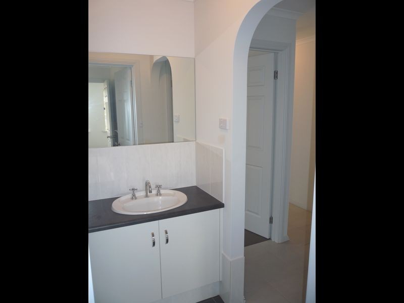 68 Strathaird Boulevard, Smithfield SA 5114