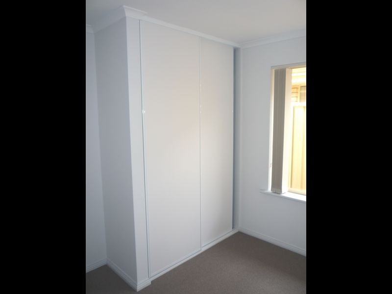 68 Strathaird Boulevard, Smithfield SA 5114