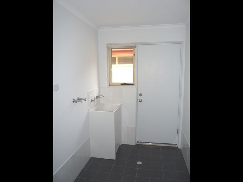 68 Strathaird Boulevard, Smithfield SA 5114