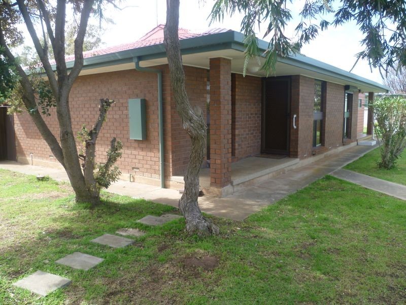 1/19 Croser Avenue, Aldinga Beach SA 5173