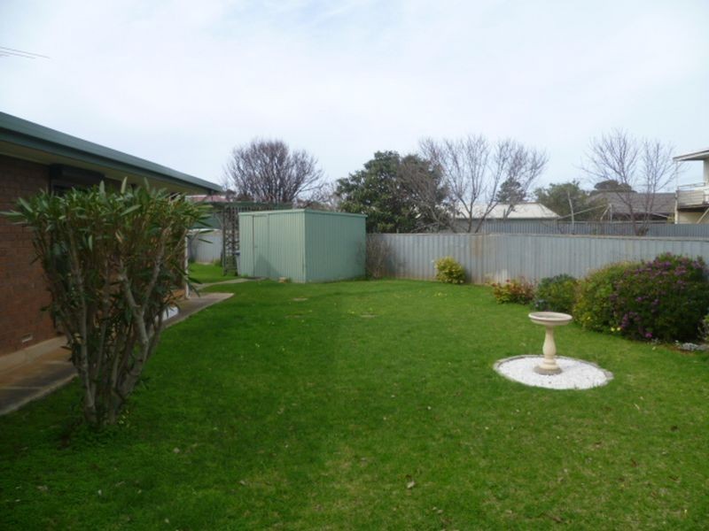 1/19 Croser Avenue, Aldinga Beach SA 5173